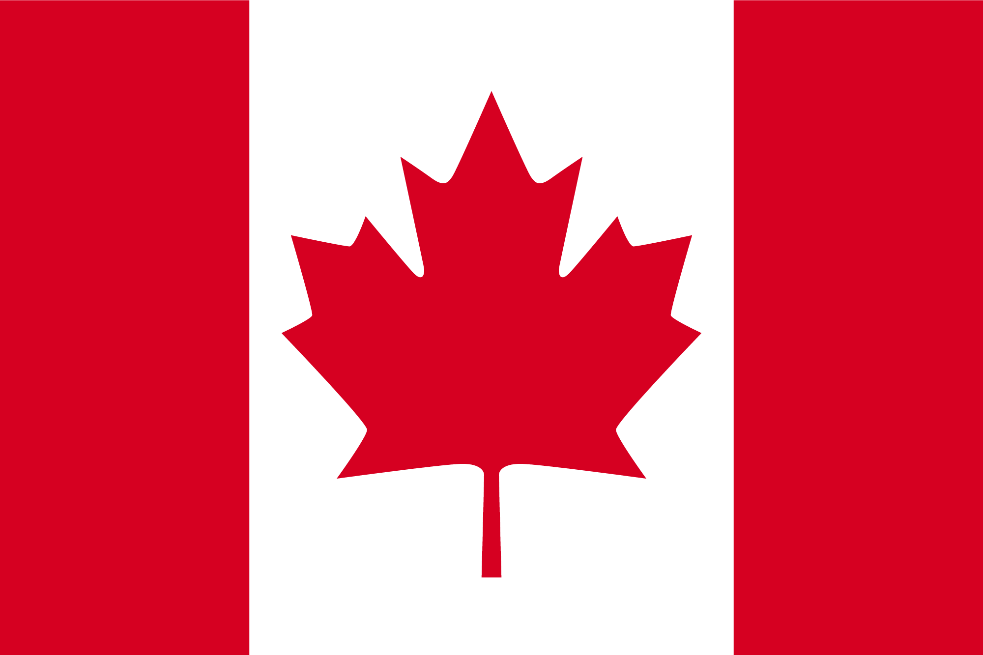 Canadian Dollar