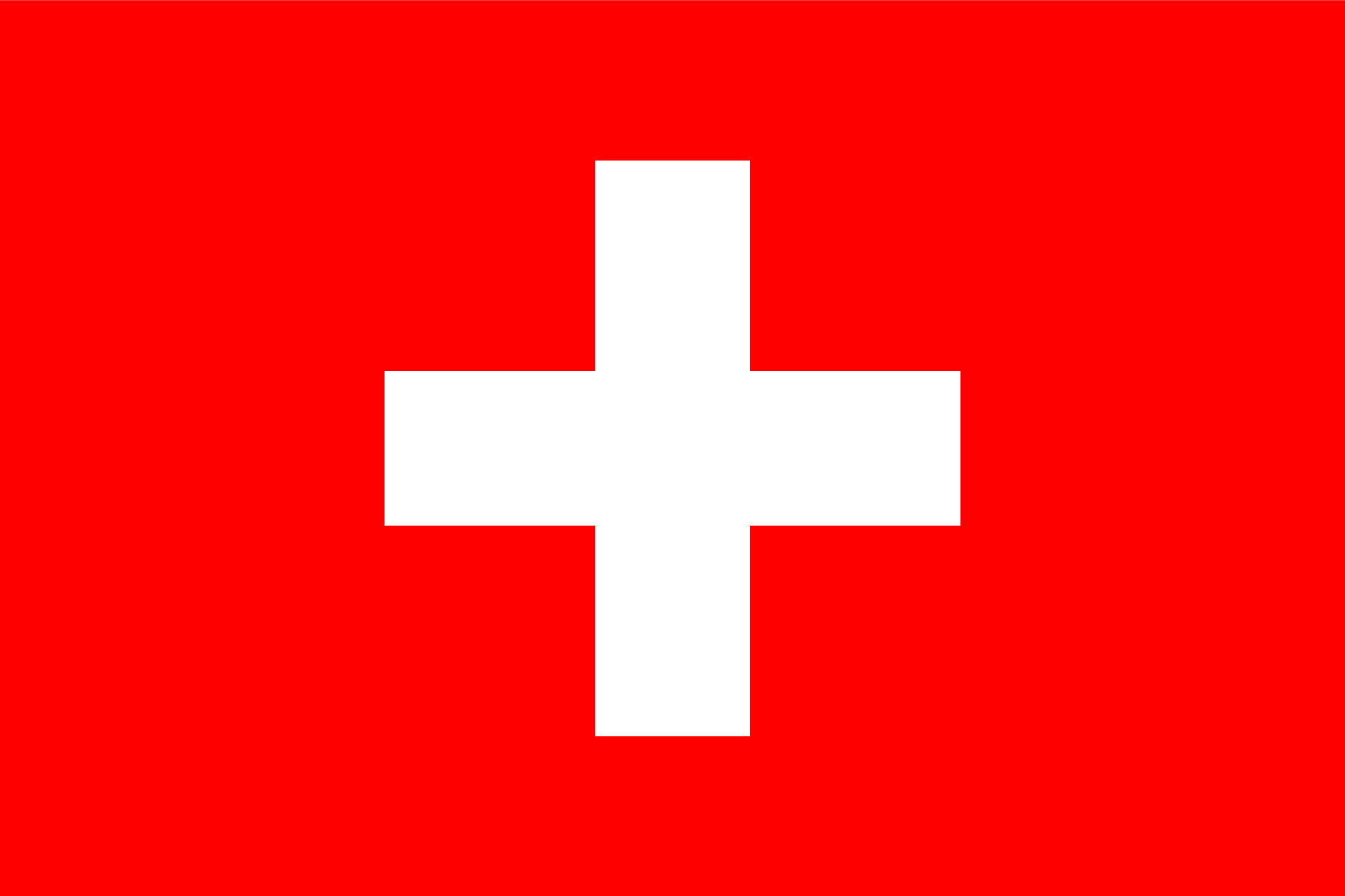 Swiss Franc