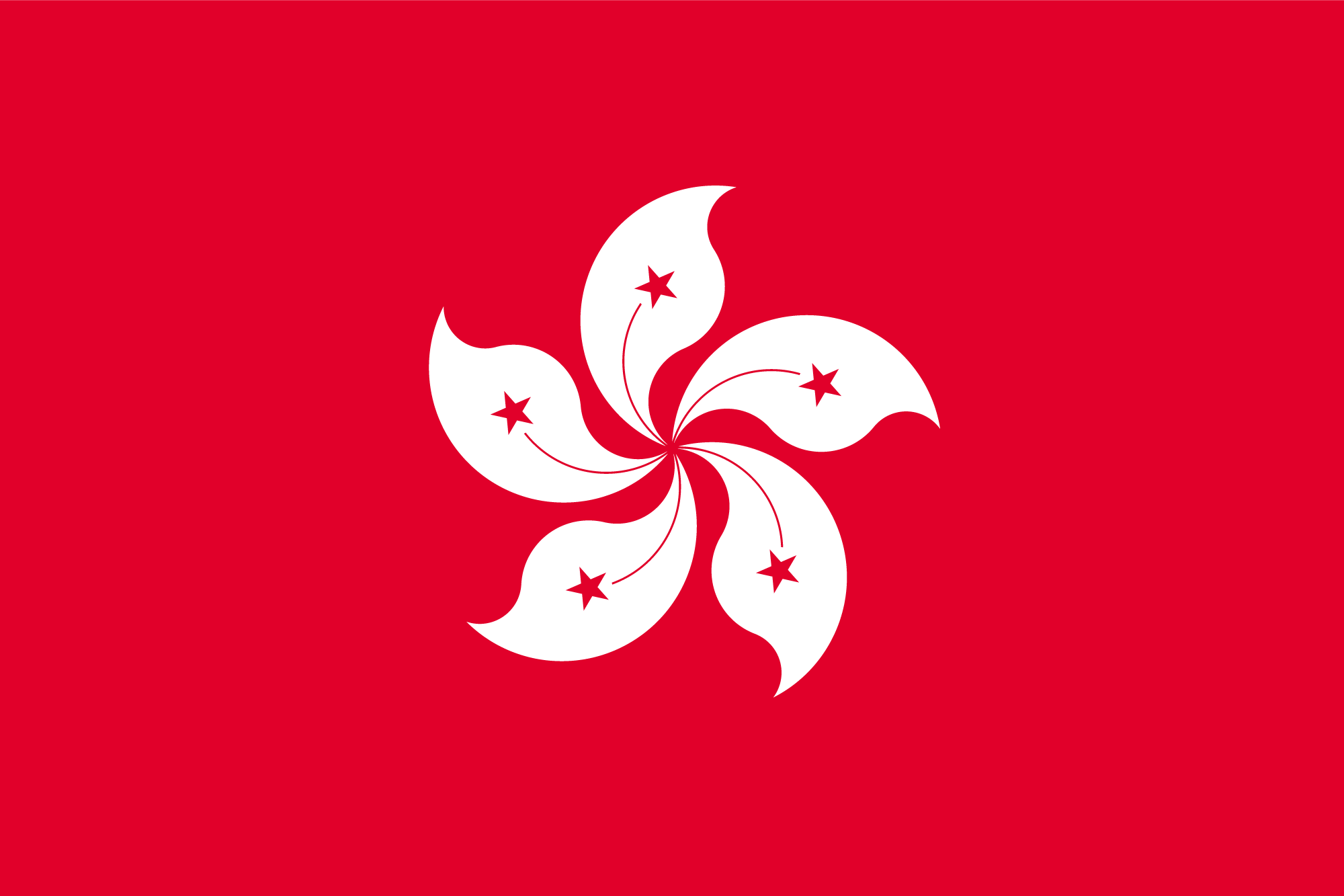 Hong Kong Dollar