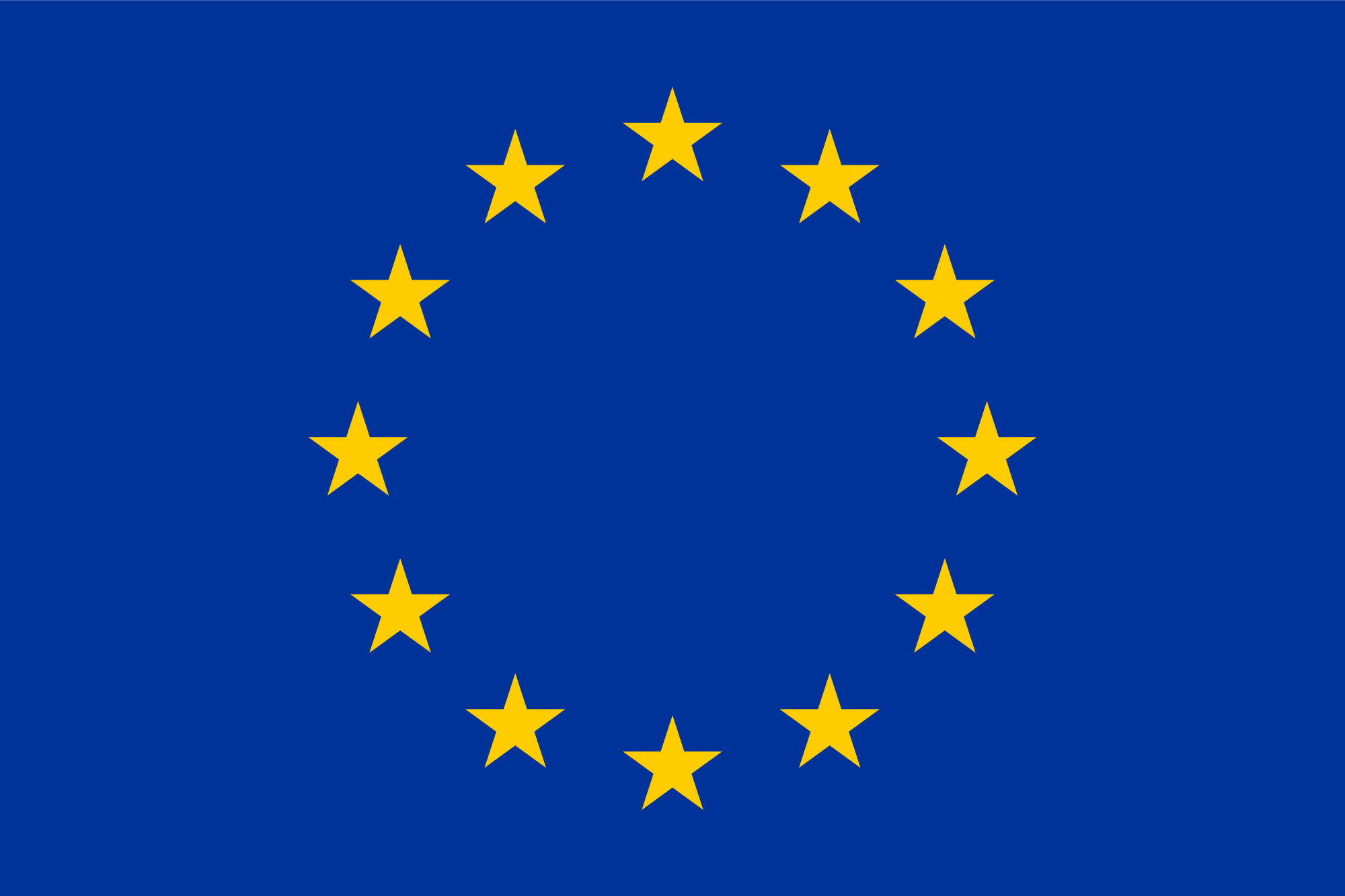 Euro