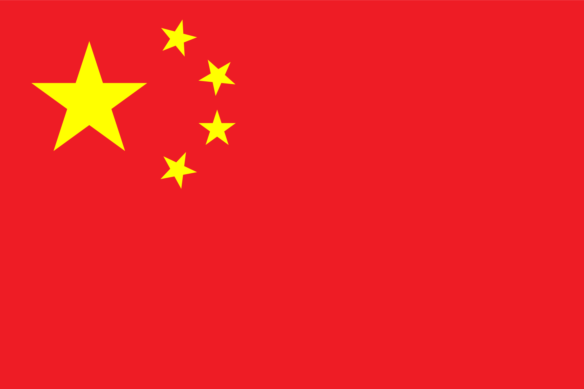 Chinese Yuan