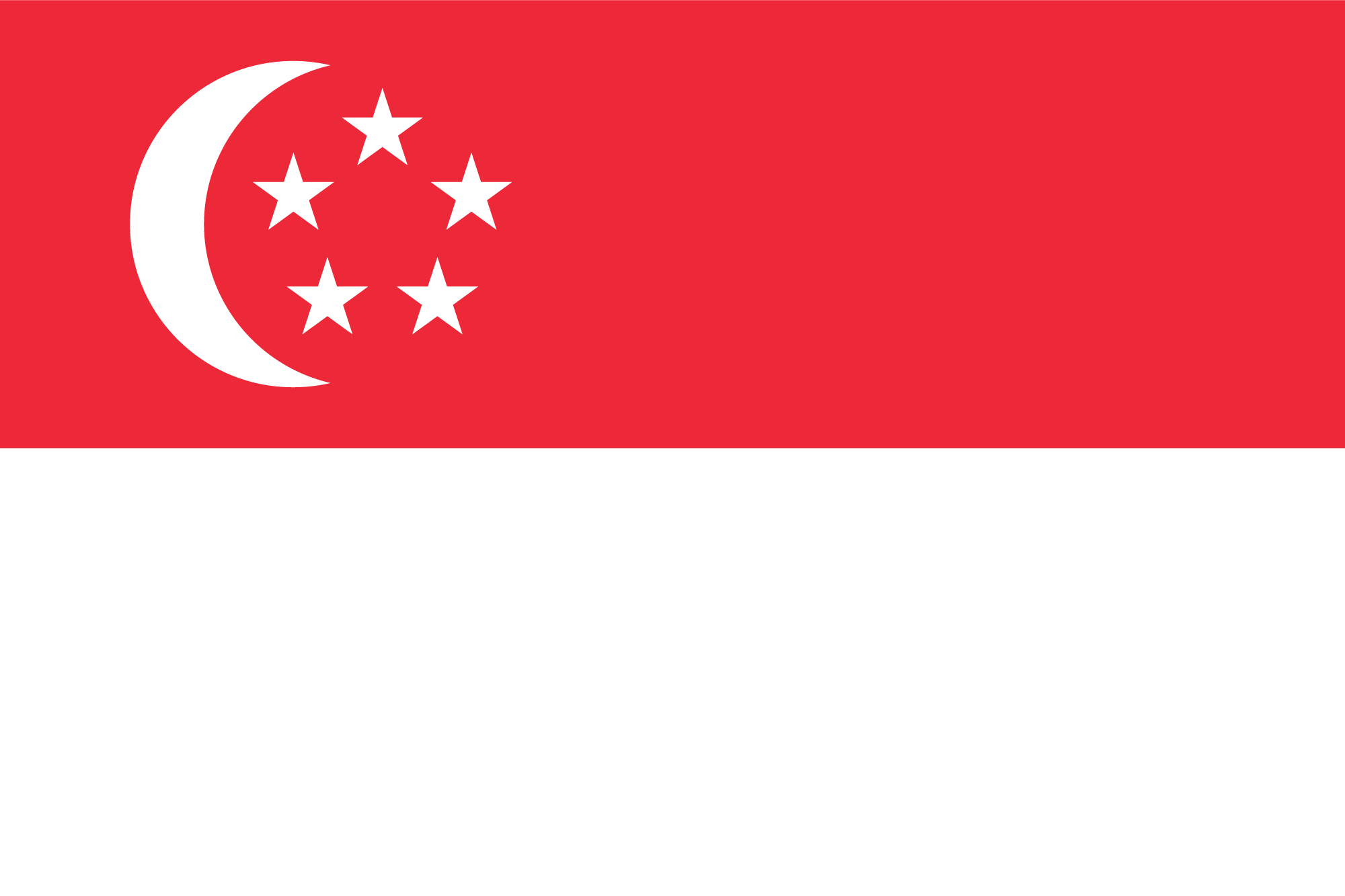 Singapore Dollar
