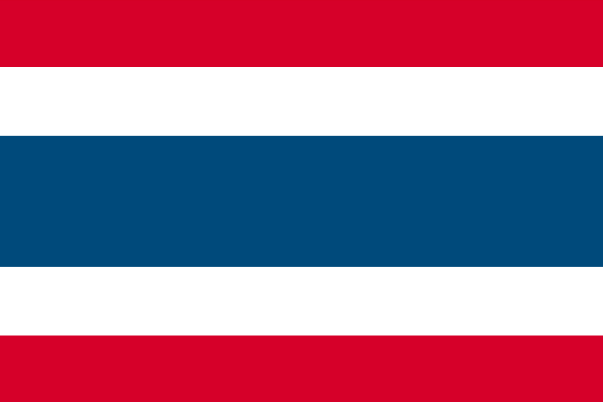 Thai Baht
