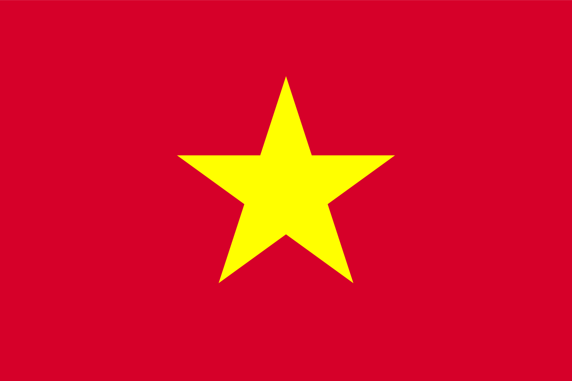 Vietnamese Dong