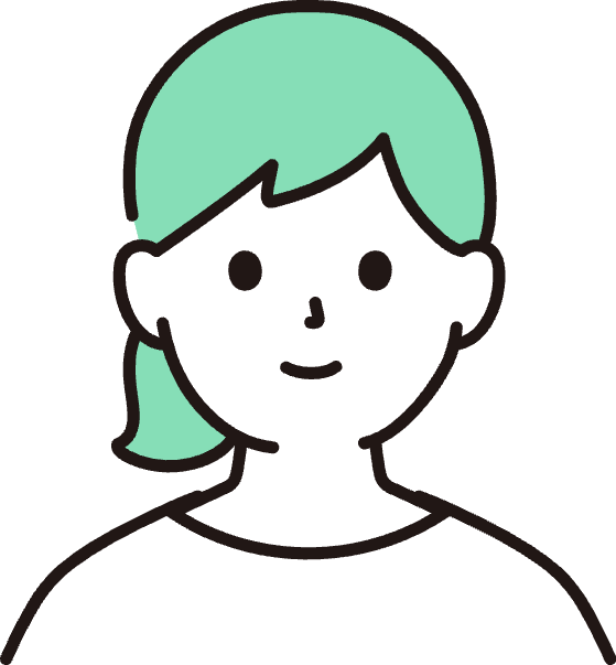 取引例2イラスト